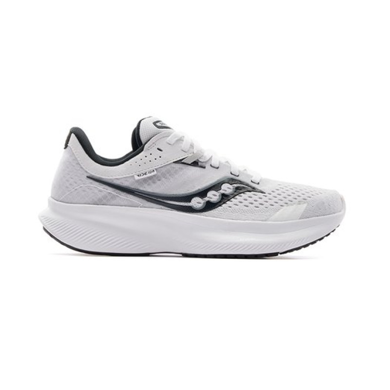 Saucony Ride 16 16