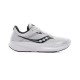 Saucony Ride 16 16