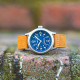 TIMEXEXPEDITION 40mm 100 TW2V22600