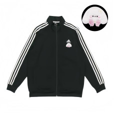 adidas E