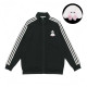 adidas E