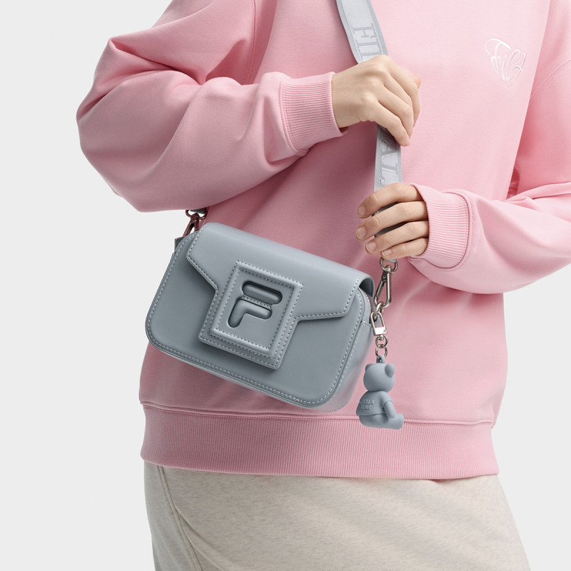 FILA