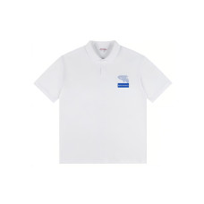 FAIRWHALE Polo
