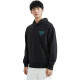CKCalvin Klein FW23
