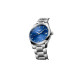 LONGINES 30 34mm L2.357.4.98.6