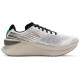 Saucony Endorphin Shift 3