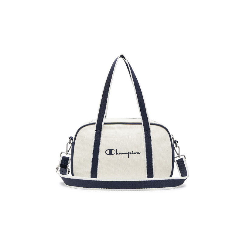 Champion FW24
