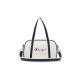 Champion FW24