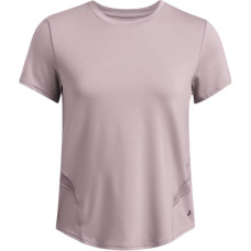 Under Armour Vanish Elite Vent T