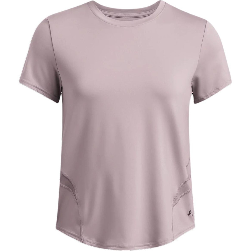 Under Armour Vanish Elite Vent T