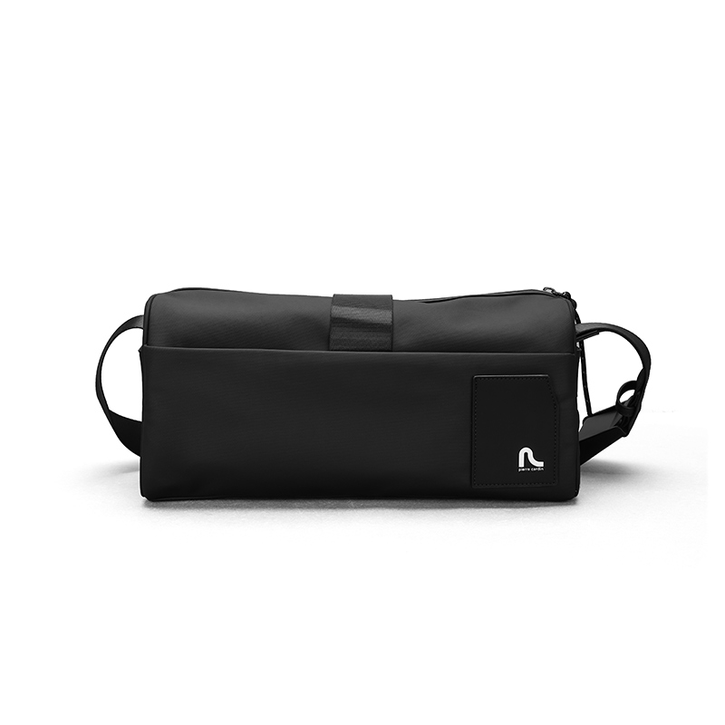 PierreCardin