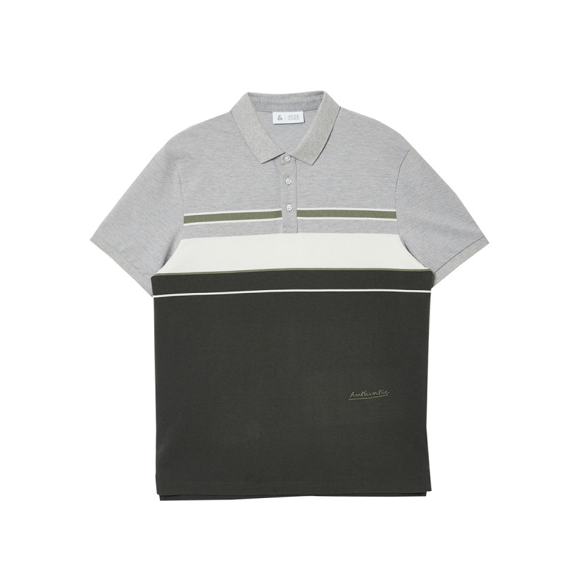 JACK JONES T