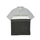 JACK JONES T