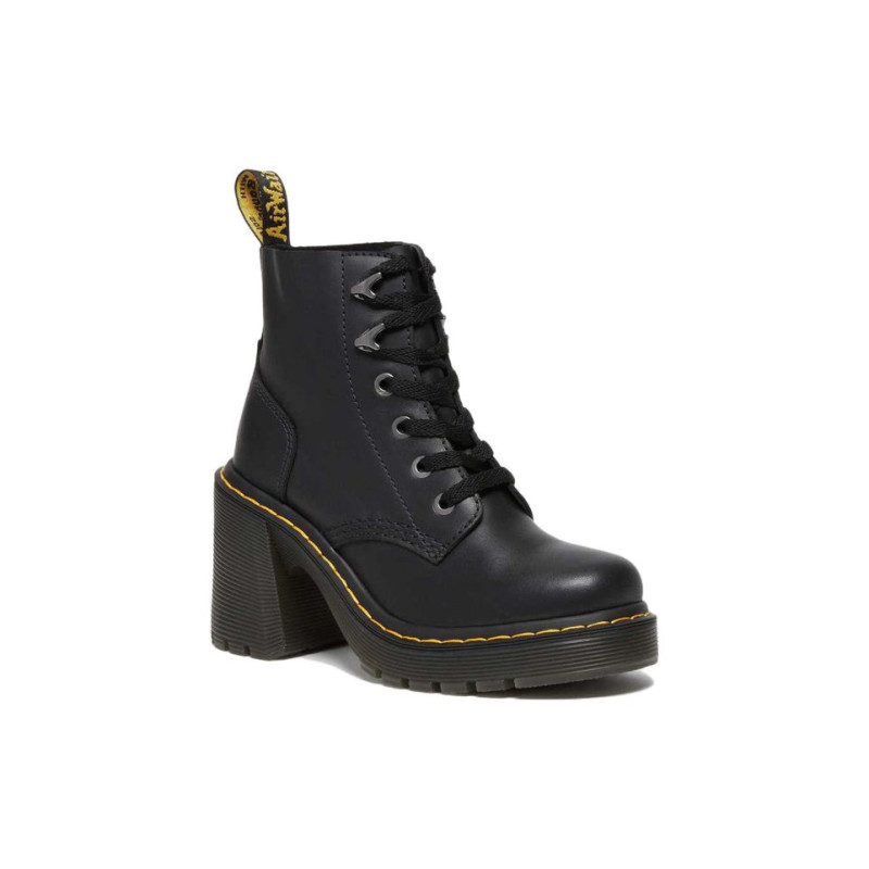 Dr.Martens Jesy Sendal