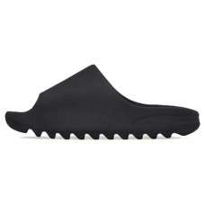 adidas originals Yeezy Slide 