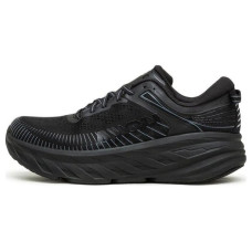 HOKA ONE ONE Bondi 7 7
