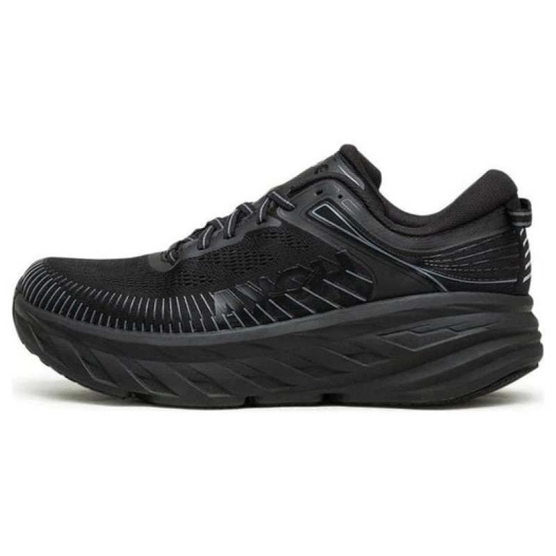 HOKA ONE ONE Bondi 7 7