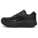 HOKA ONE ONE Bondi 7 7