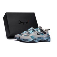Nike M2K Tekno SP 811