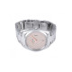 OMEGA QUATERRA150 38mm 220.10.38.20.59.001