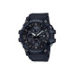 G-SHOCK