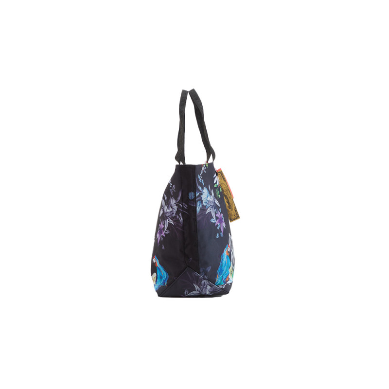 SPRAYGROUND