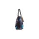 SPRAYGROUND