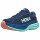 HOKA ONE ONE Bondi 8