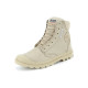 Palladium Pampa