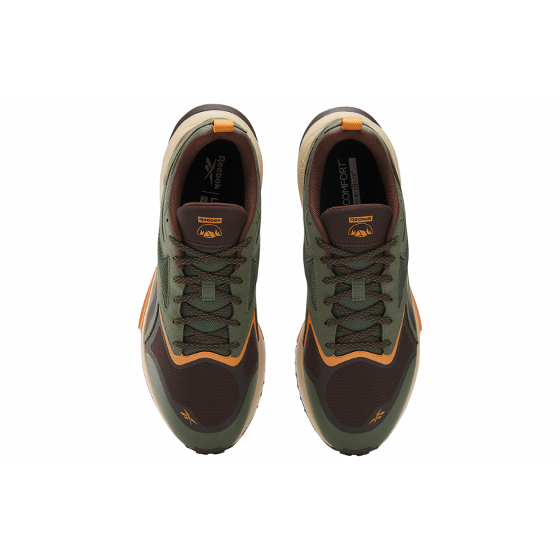 Reebok LAVANTE TRAIL 2