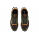 Reebok LAVANTE TRAIL 2