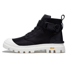 Palladium