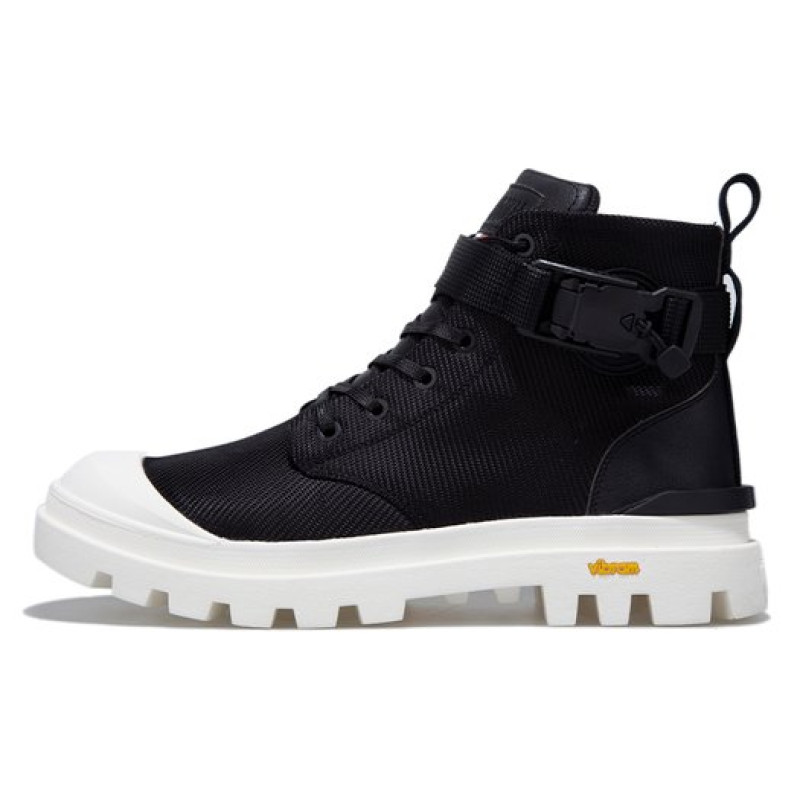 Palladium