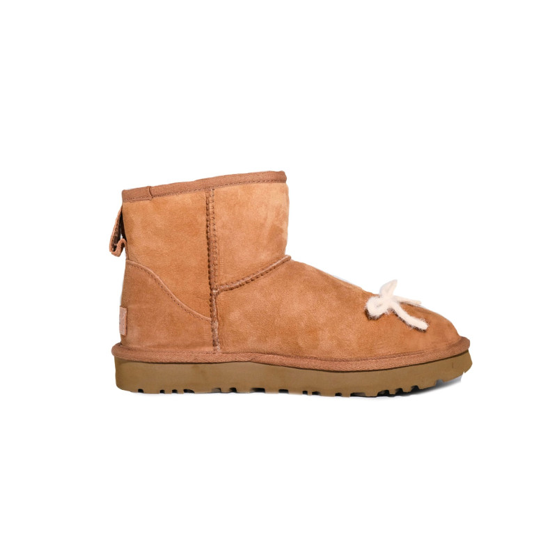 UGG CLASSIC MINI