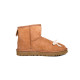 UGG CLASSIC MINI