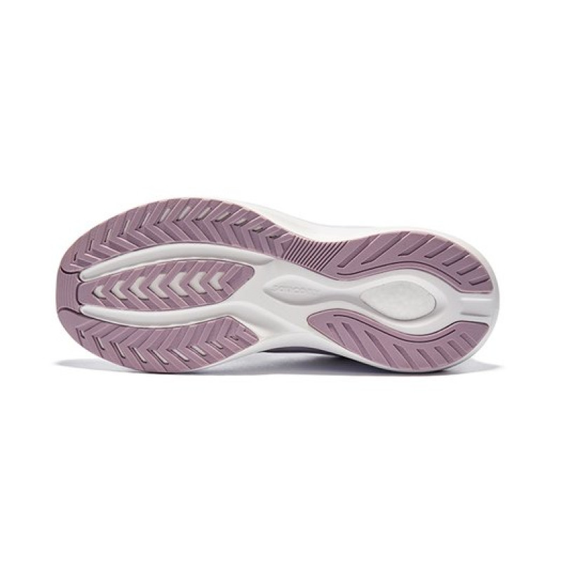 Saucony PHOENIX INFERNO 3