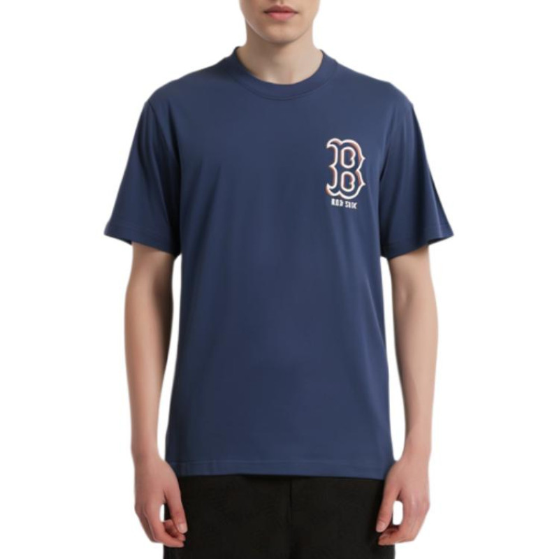 MLB SS24 T