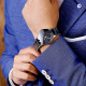 RADO 38mm R30941702