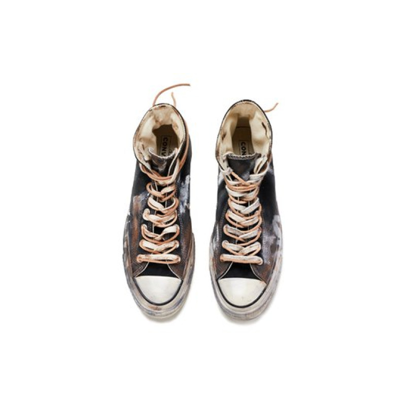 Converse 1970s all star bigniu