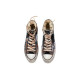 Converse 1970s all star bigniu
