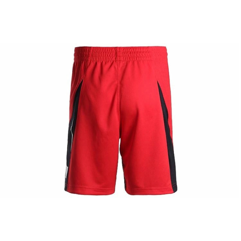 Nike Elite Power