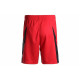 Nike Elite Power