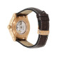 MIDO 42mm PVD M005.431.36.031.00