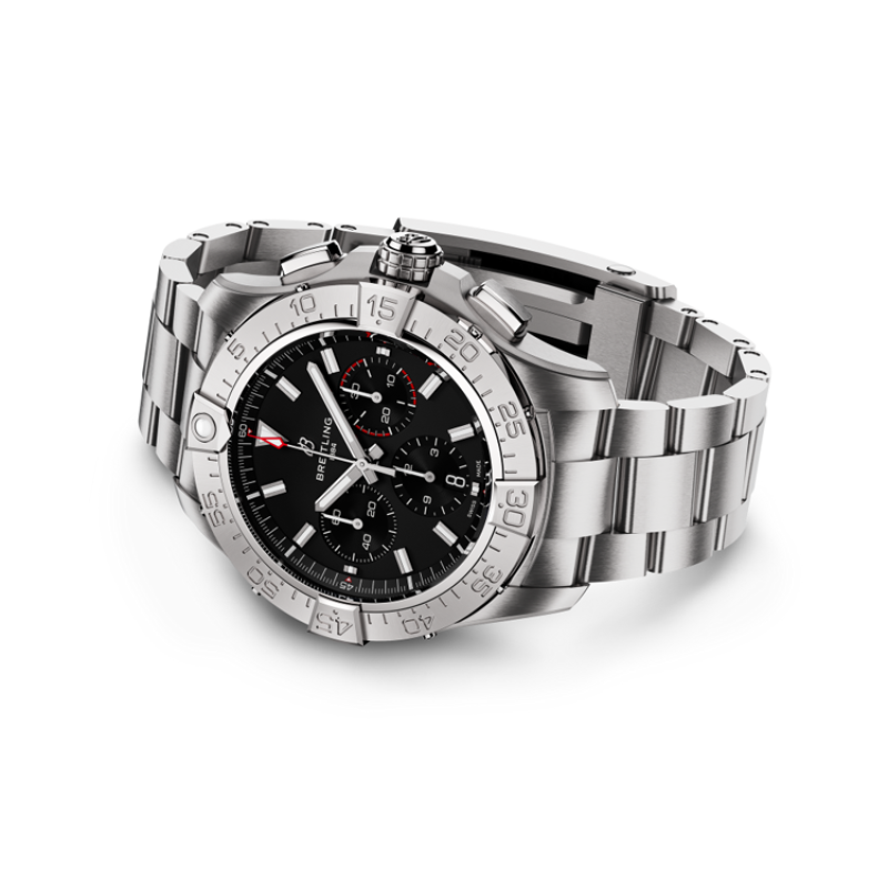 BREITLING 300 44mm AB0147101B1A1