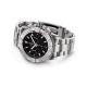 BREITLING 300 44mm AB0147101B1A1