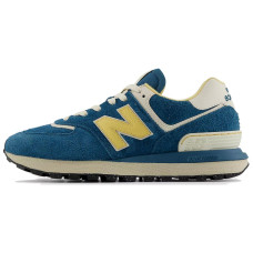 New Balance NB 574 LEGACY
