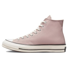 Converse 1970s chuck taylor all star