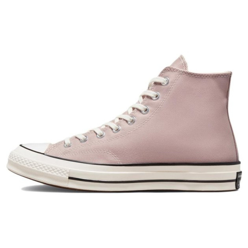 Converse 1970s chuck taylor all star