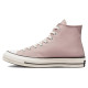 Converse 1970s chuck taylor all star