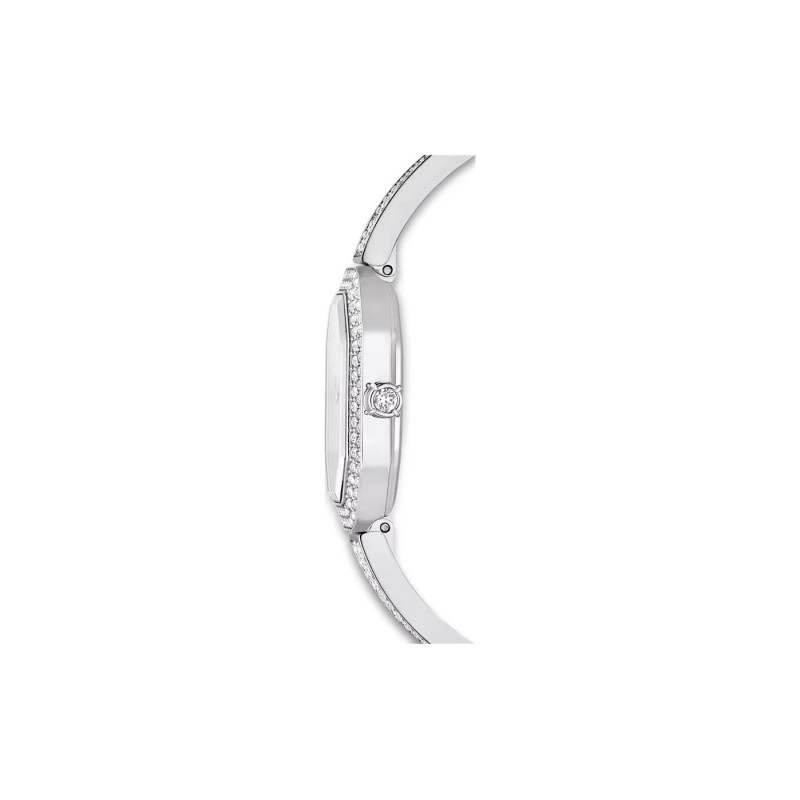 Swarovski Dextera Bangle 30 5672977